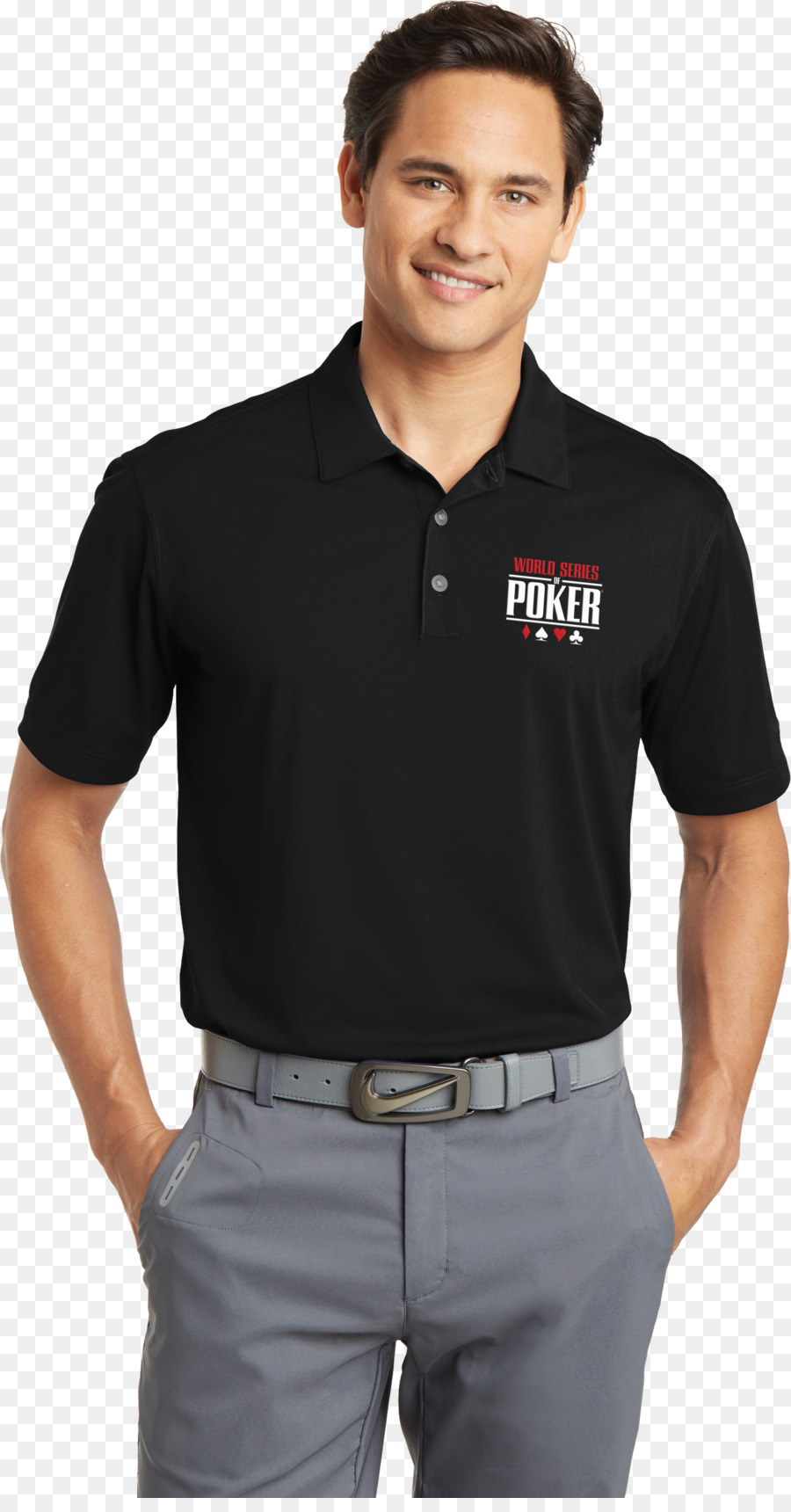 Tshirt，Polo Gömlek PNG