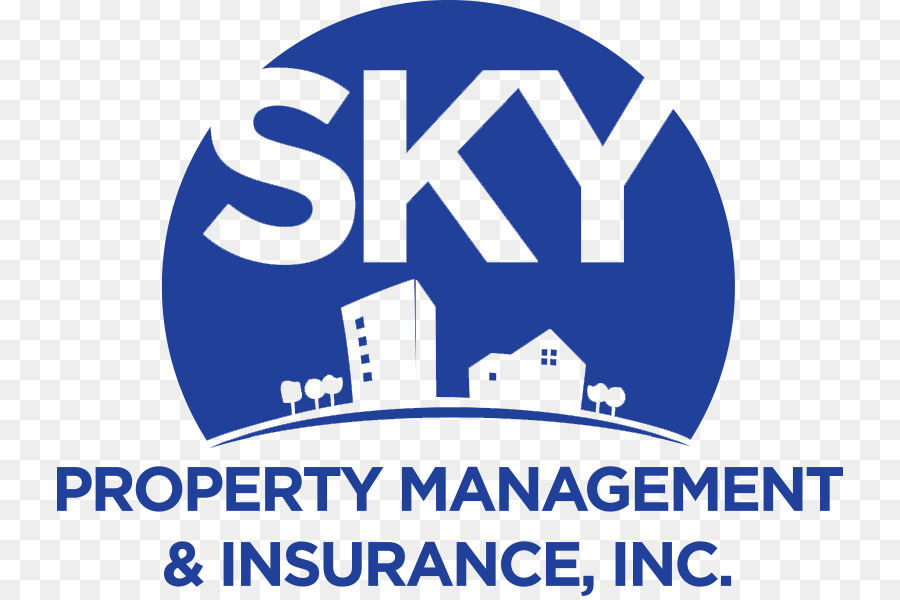 Skymanagement，Organizasyon PNG