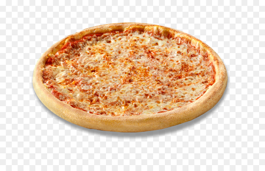 Sicilya Pizza，Tekin Flambée PNG