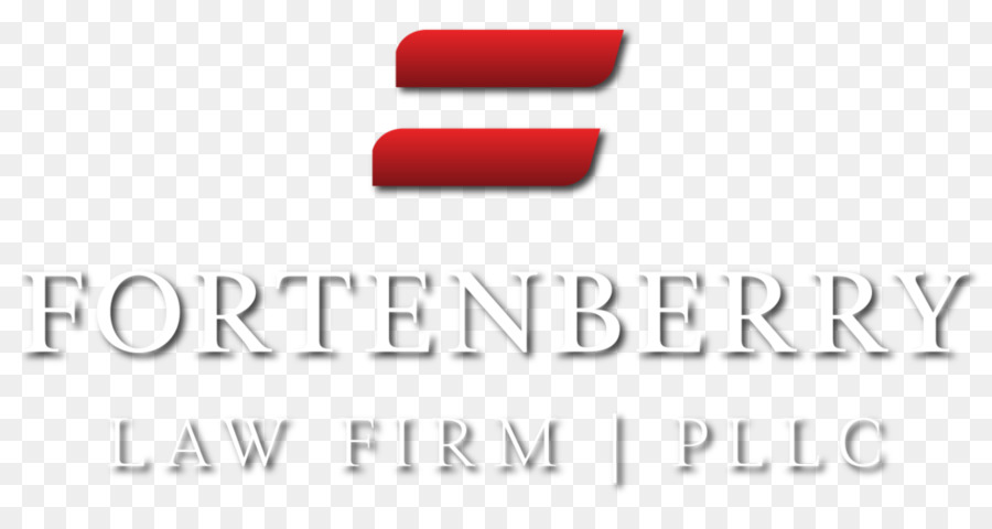 Fortenberry Hukuk Firması Pllc，Ceza Savunma Avukatı PNG