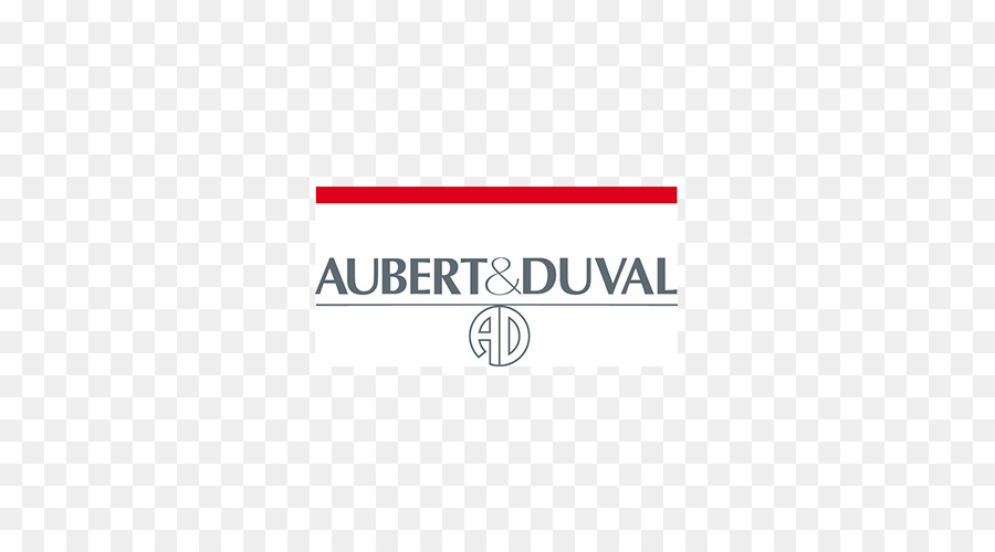 Aubert Duval Sa，çelik PNG