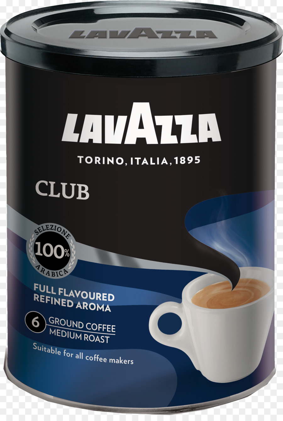 Espresso，Kahve PNG