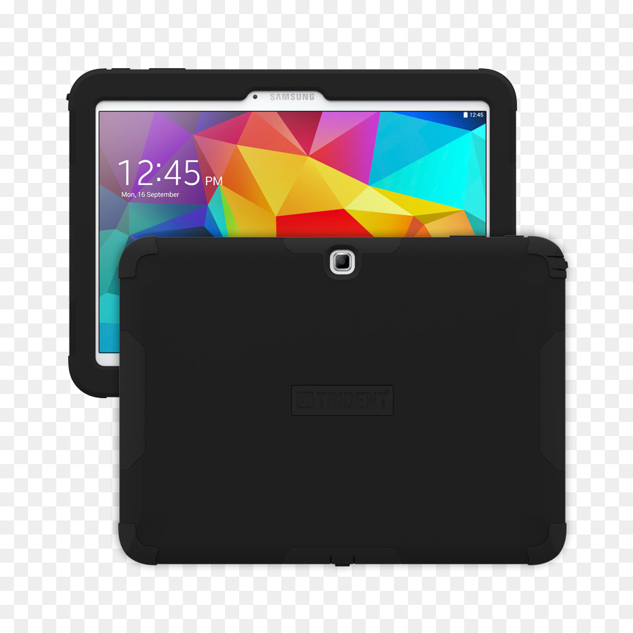 Samsung Galaxy Tab 4 101，Samsung Galaxy Tab 4 70 PNG