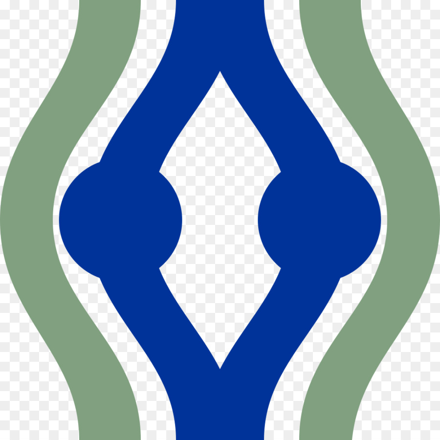 Logo，Insan Davranışı PNG