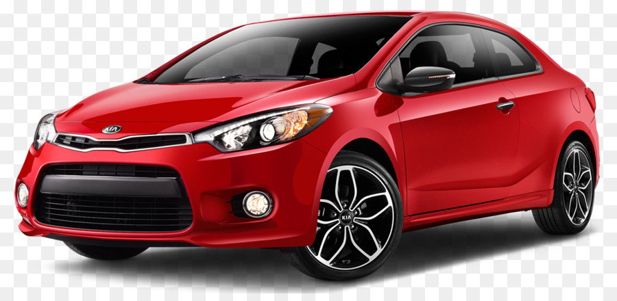 Kia Forte Koup，Kia Motorlar PNG