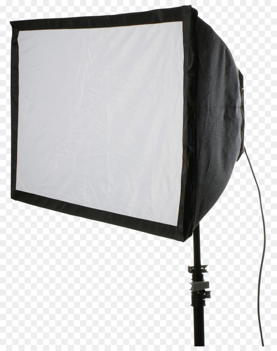 Softbox，ışık PNG