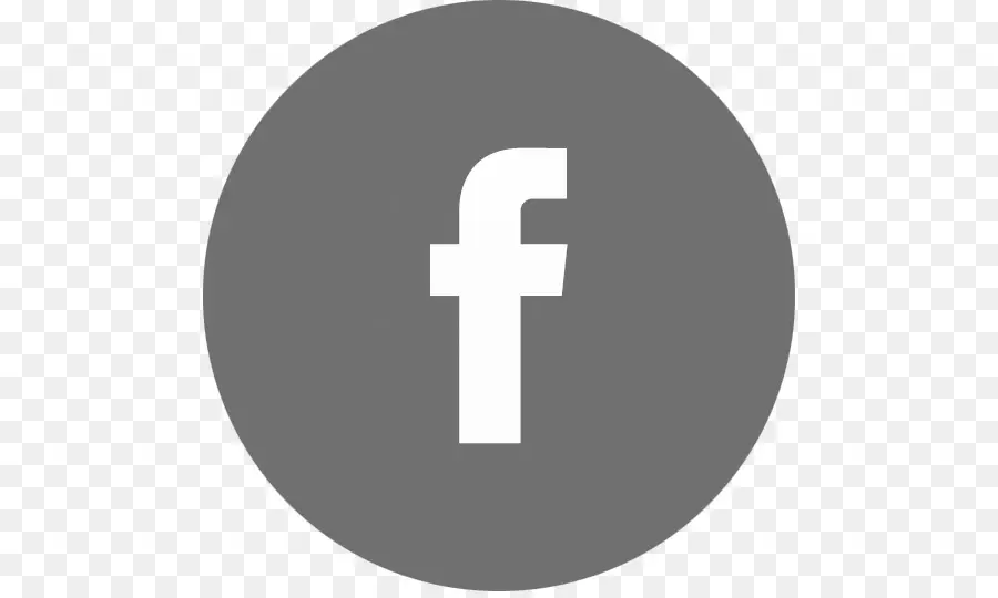 Facebook Logosu，Sosyal Medya PNG