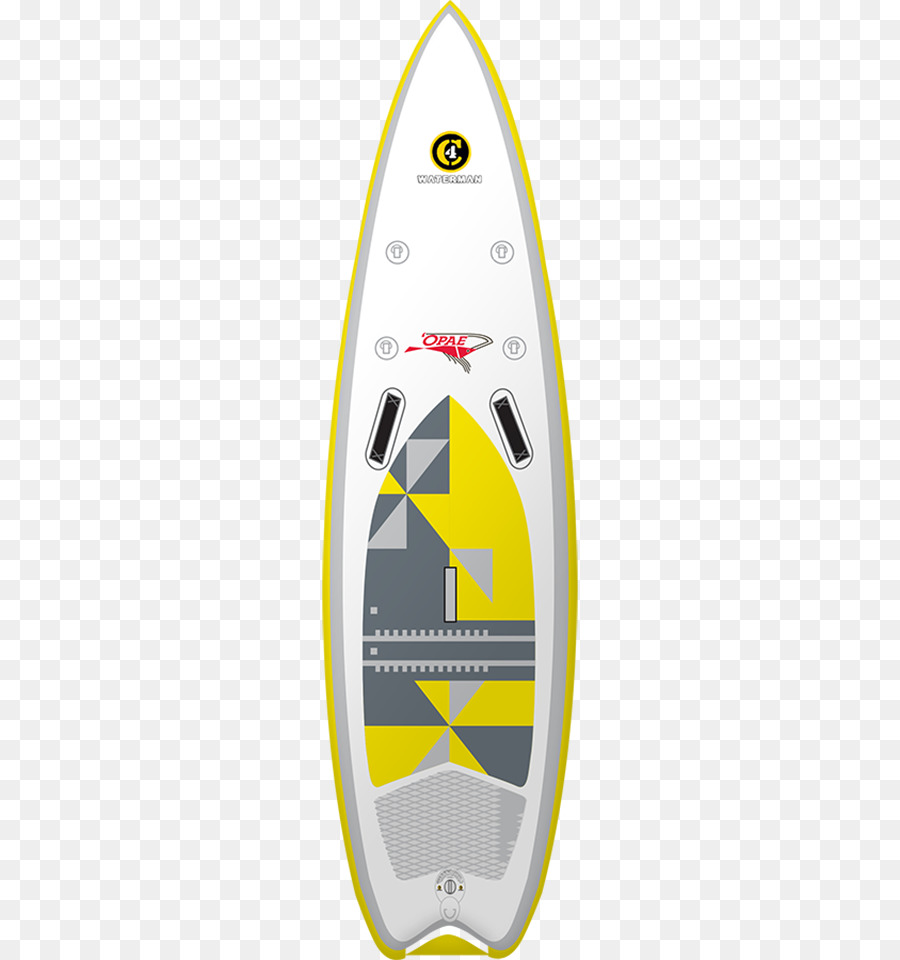 Stand Up Paddleboarding，ısup PNG