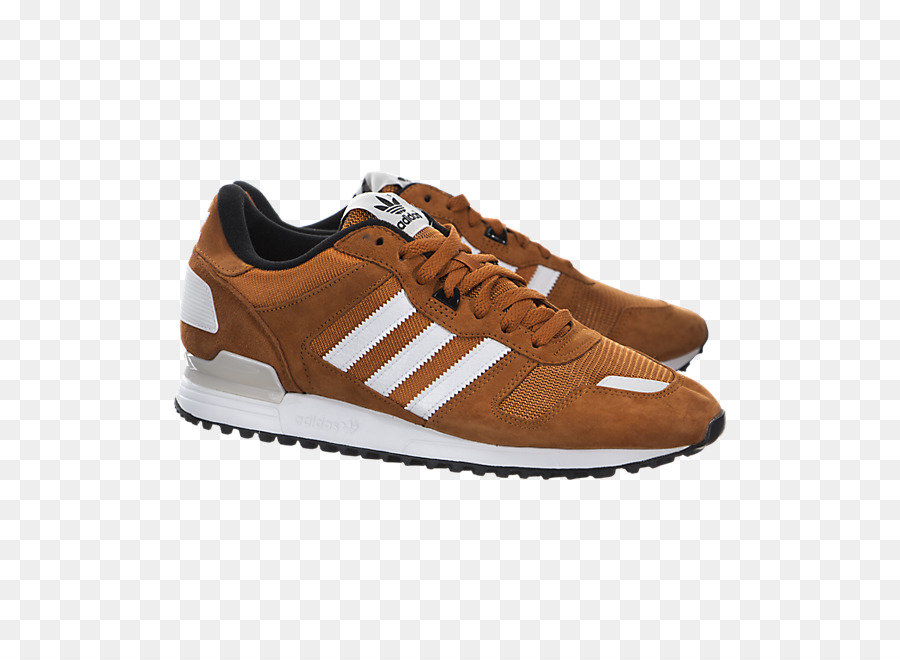 Ayakkabı，Adidas PNG