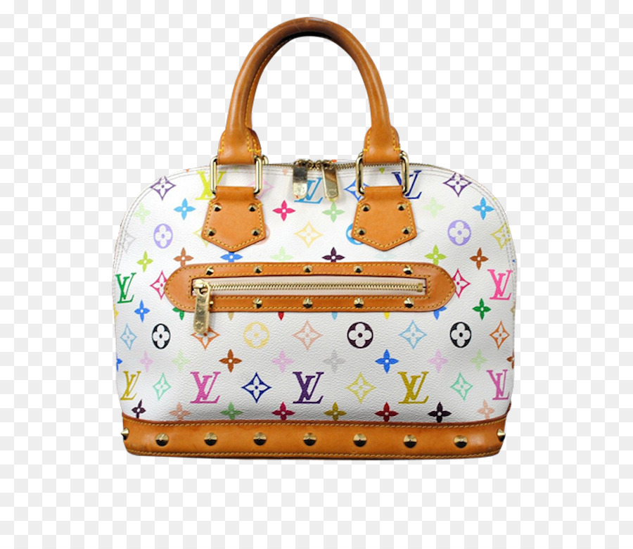 çanta，Louis Vuitton PNG