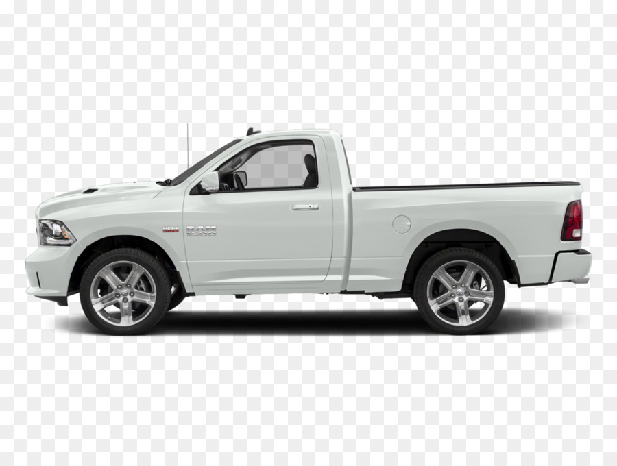 Dodge Ram Srt10，1500 2018 Chevrolet Silverado PNG