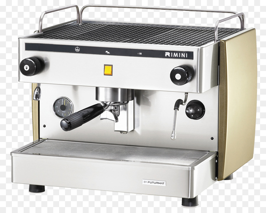 Espresso，Kahve PNG