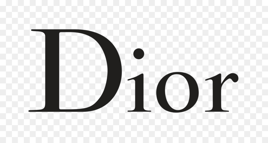 Channel，Christian Dior Se PNG