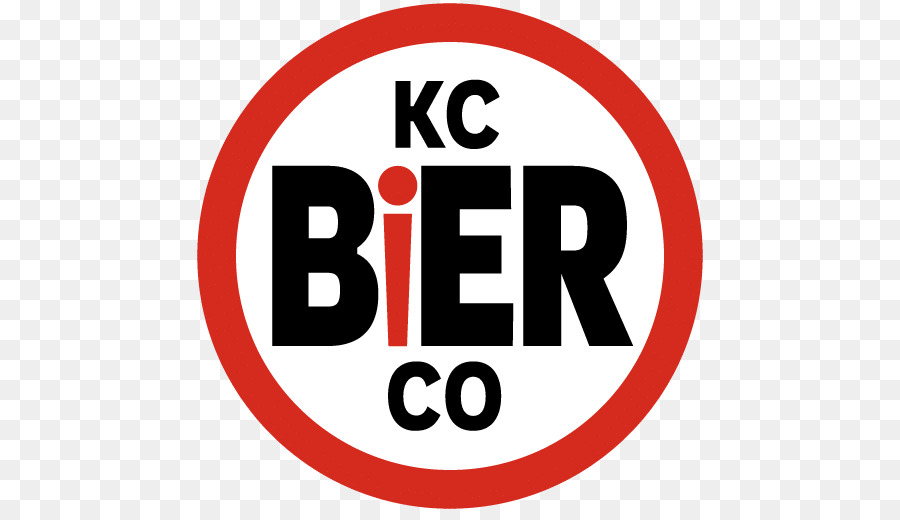 Kc Bier Co，Bira PNG