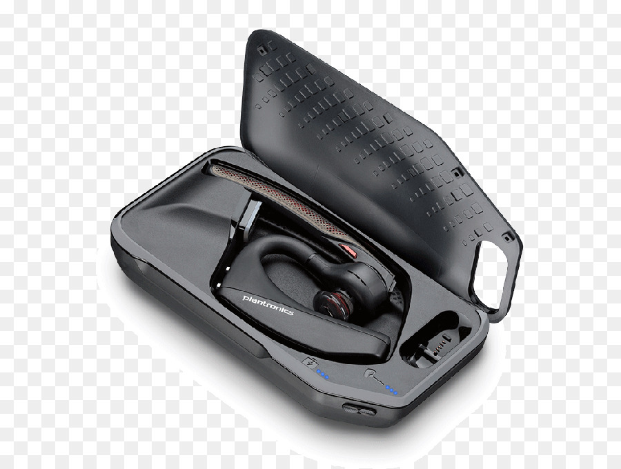 5200 Plantronics Voyager，Plantronics PNG