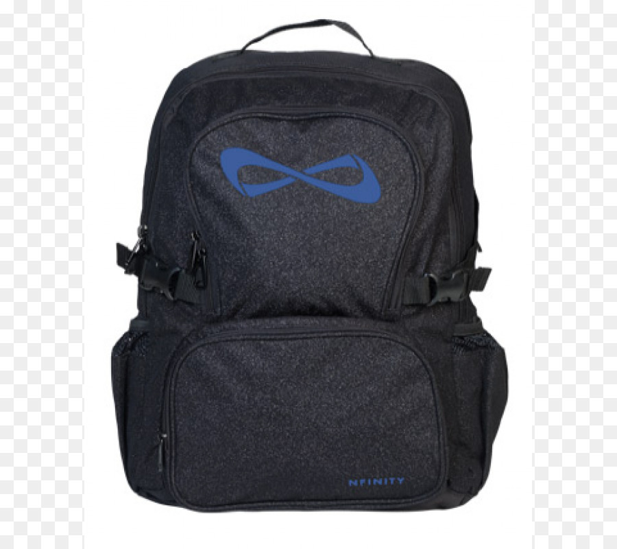 Sparkle Nfinity，Sırt çantası PNG