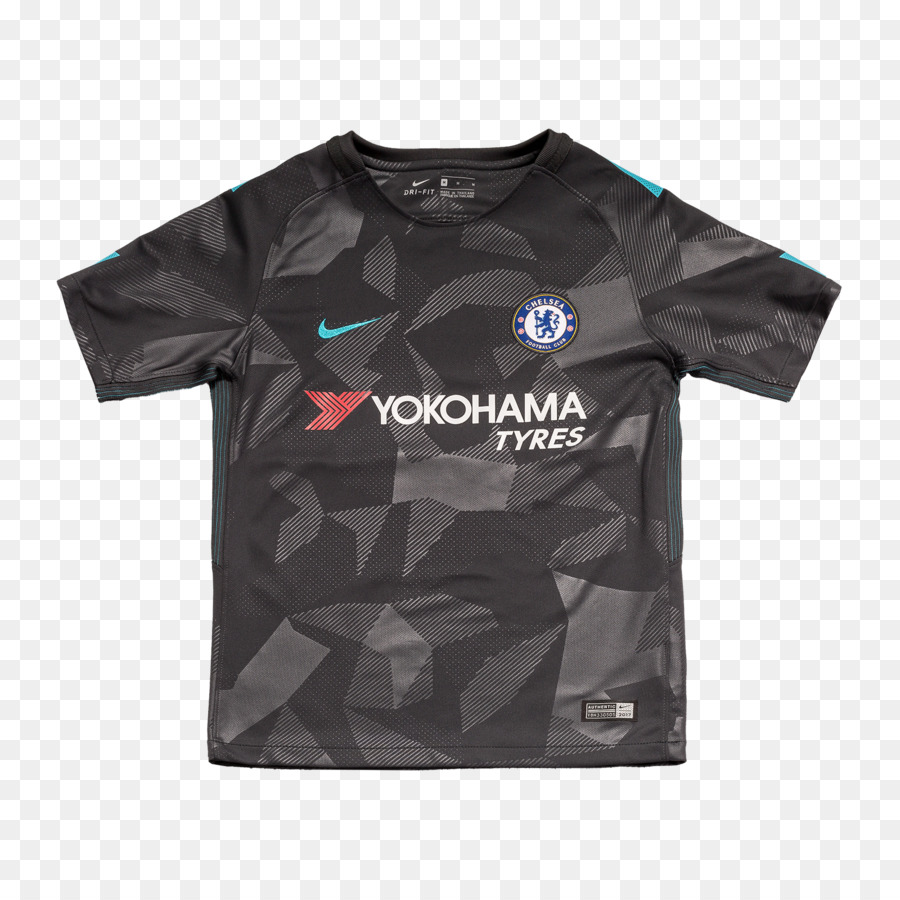 Chelsea，Tshirt PNG