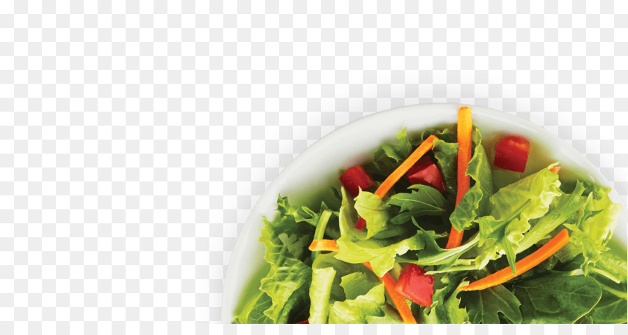 Salata，Sebze PNG