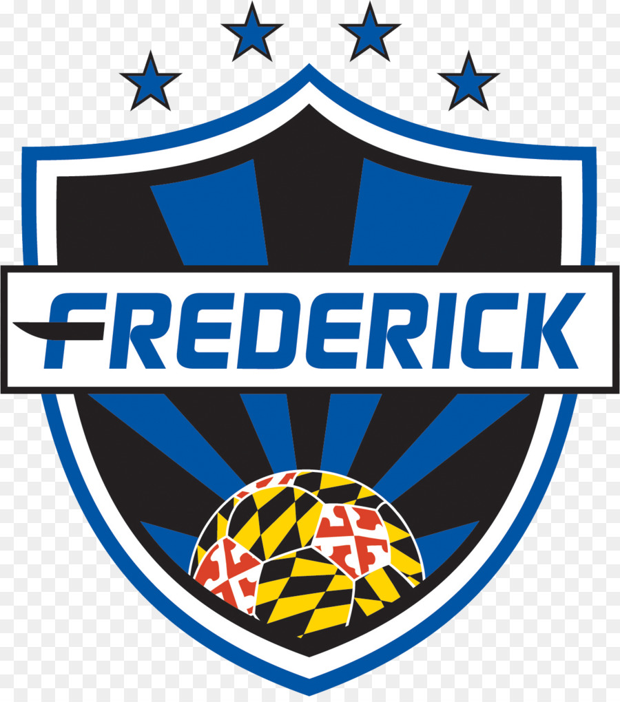 Frederick，Fc Frederick PNG