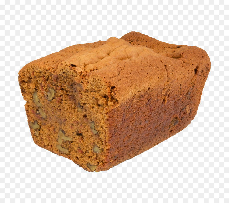 Kabak Ekmek，Muz Ekmeği PNG