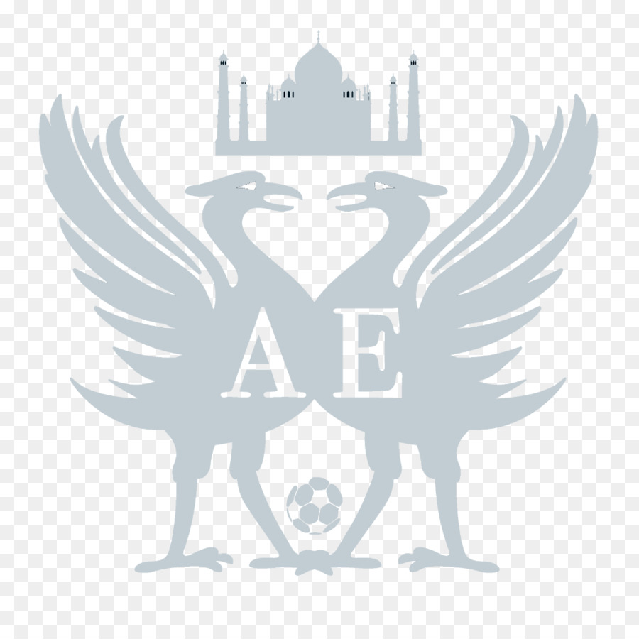 Logo，Liverpool Fc PNG