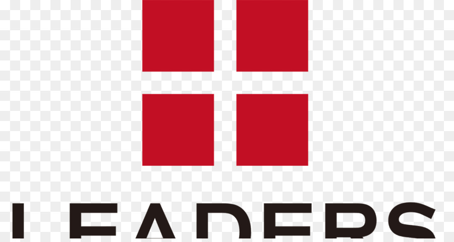 Liderler Logosu，Sembol PNG