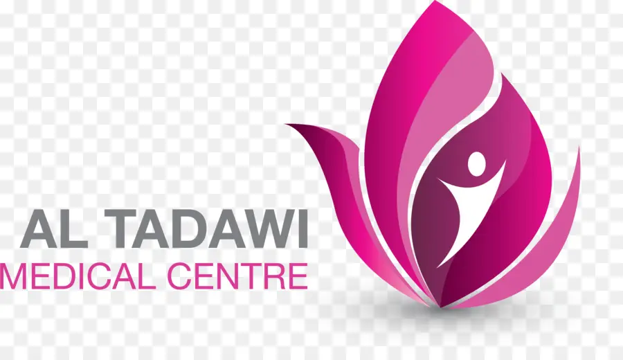 Al Tadawi Tıp Merkezi，Al Tadawi Eczane PNG