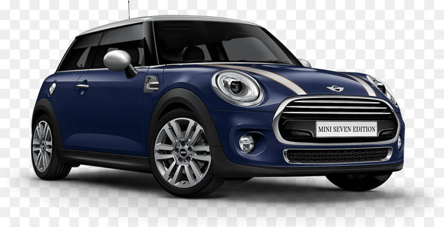 Mini Cooper，Mini PNG