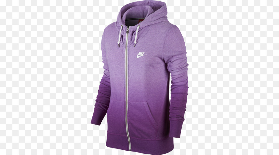 Hoodie，Tshirt PNG