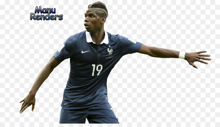 Fransa Milli Futbol Takımı，2014 Fıfa Dünya Kupası PNG