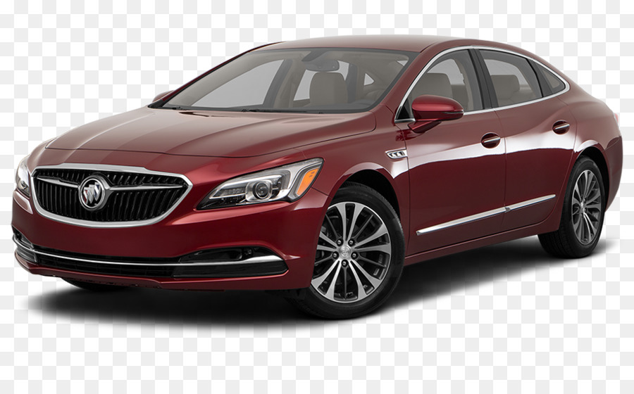 2017 Buick Lacrosse，Buick PNG