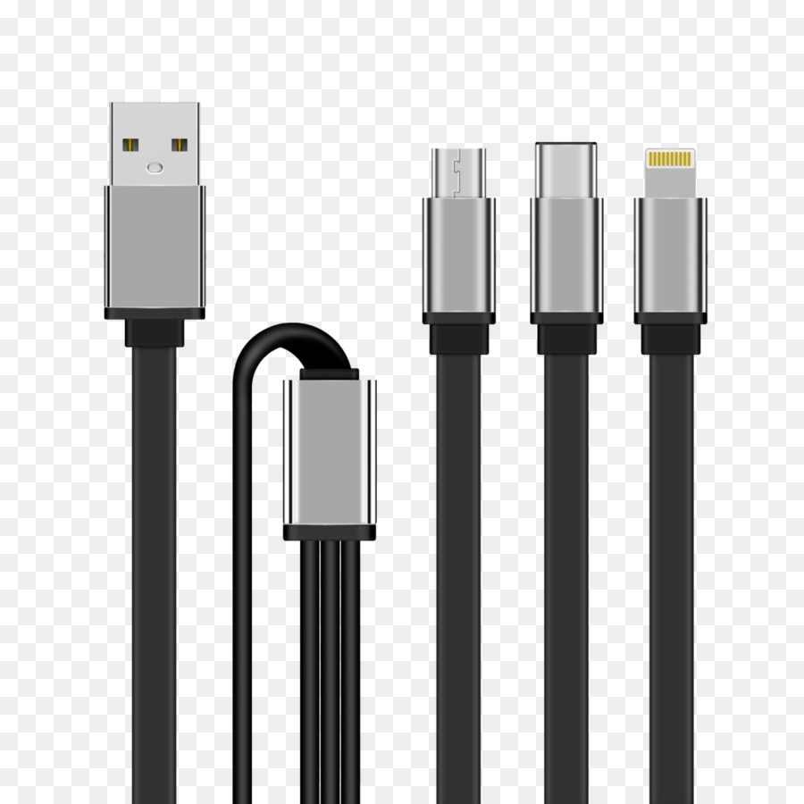 Usb Kablosu，Bağlayıcı PNG