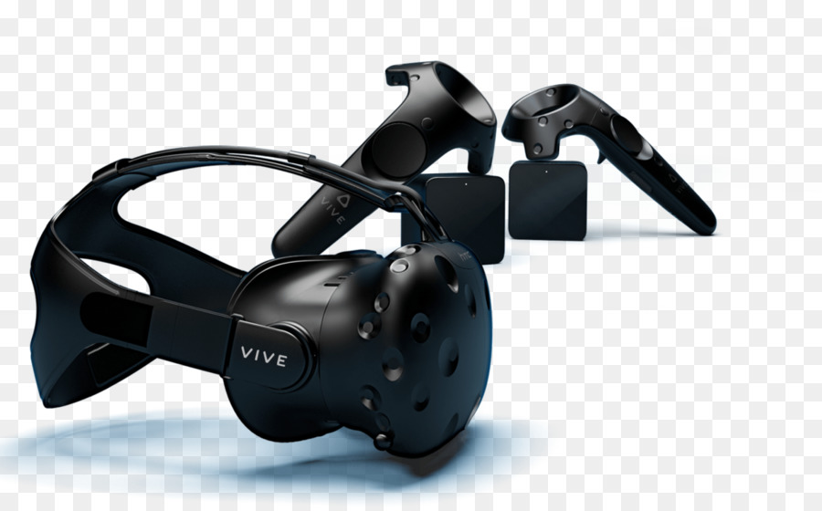 Htc Vive，Htc PNG