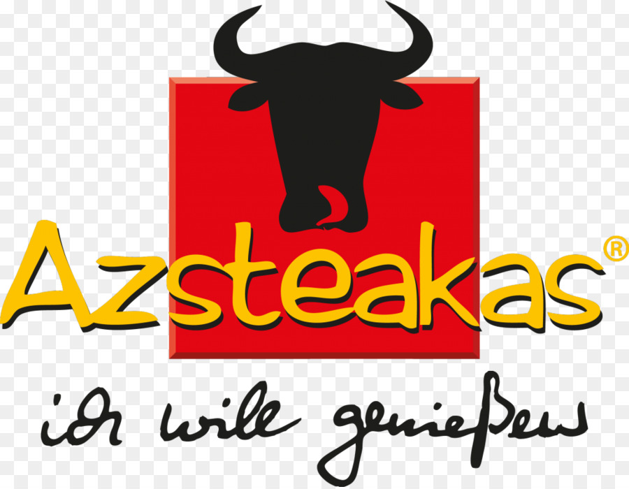 Azsteakas Biftek Evi，Restoran PNG