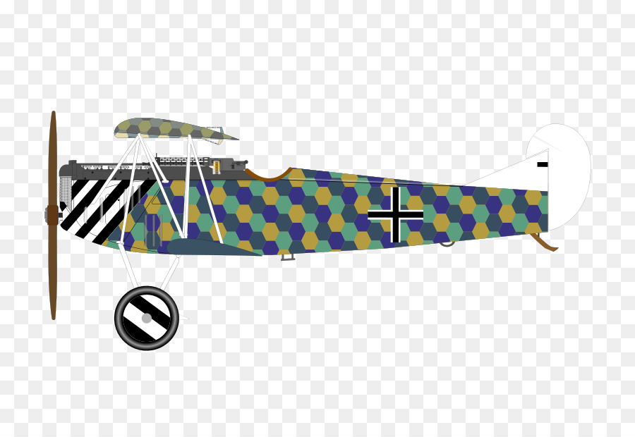 Uçak，Damızlık Dvii PNG
