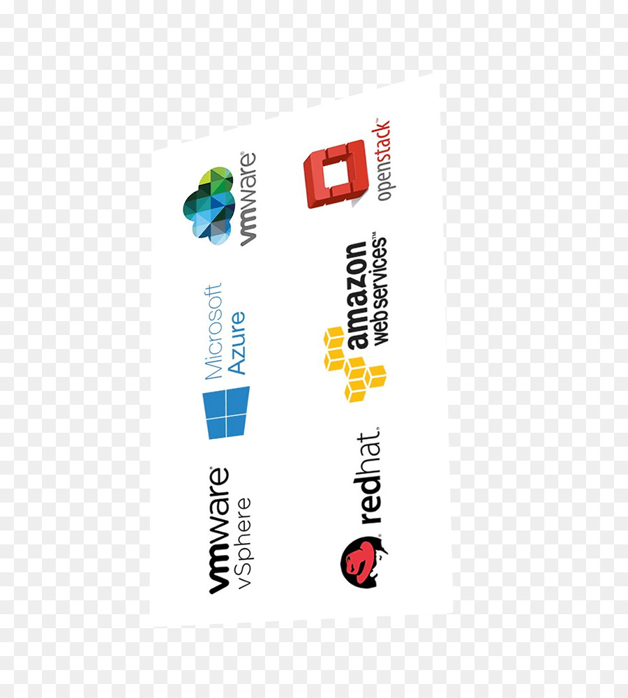 Logo，Amazon Web Hizmetleri PNG