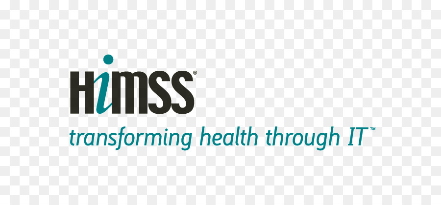 Sağlık Bilgi Ve Yönetim Sistemleri Derneği，Himss18 Konferans Sergi PNG