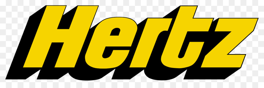 Araba，Hertz Corporation PNG