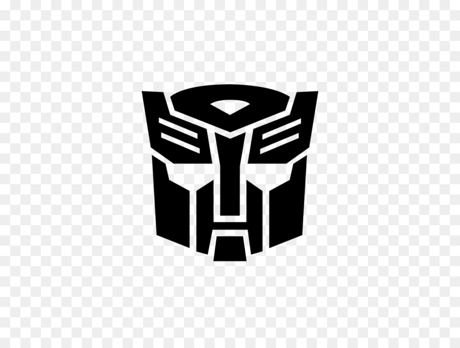 Oyun Transformers，Optimus Prime PNG