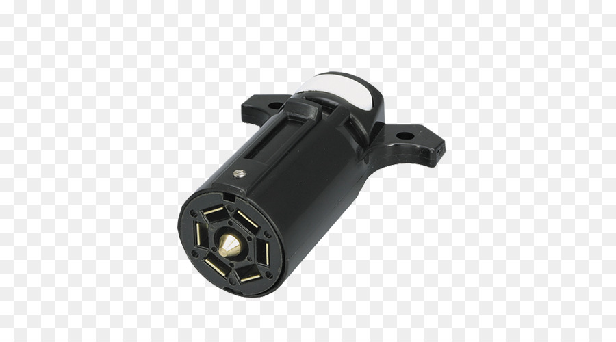 Adaptör，Araba PNG