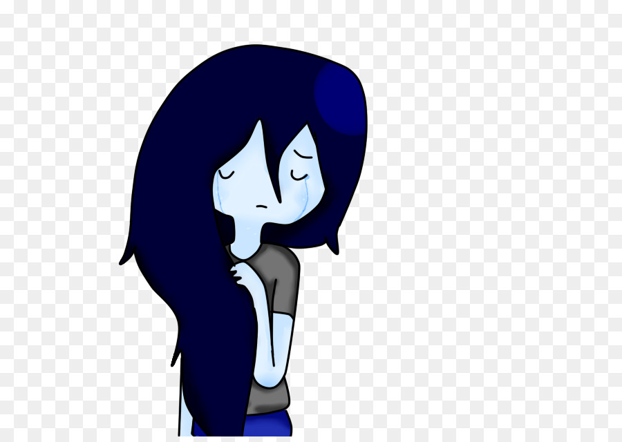 Marceline Vampir Kraliçe，Prenses Bubblegum PNG