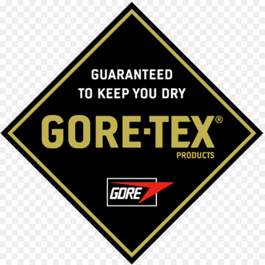Goretex，W L Gore Ve Associates PNG