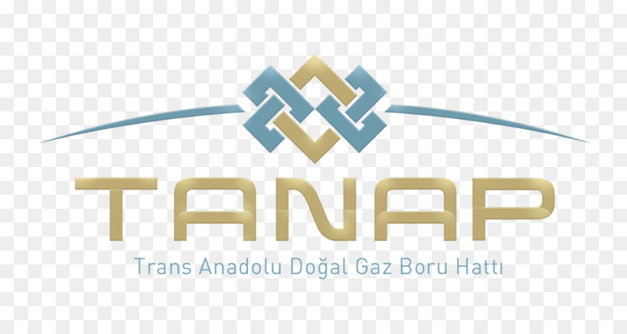 Transanatolian Gaz Boru Hattı，Azerbaycan PNG