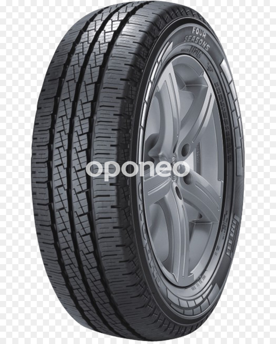 Pirelli，Lastik PNG