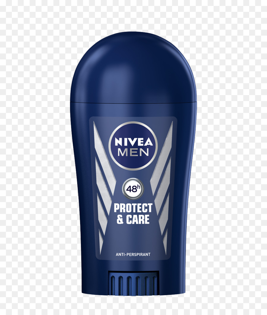 Deodorant，Nivea PNG