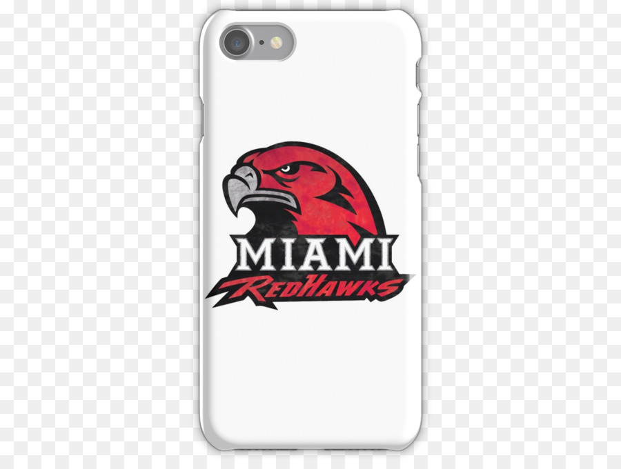 Miami Üniversitesi，Miami Redhawks Futbol PNG