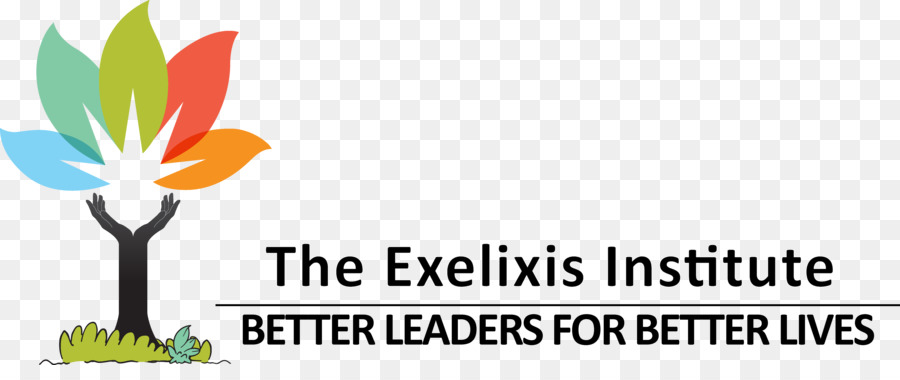 Exelixis，Nasdaq Exel PNG