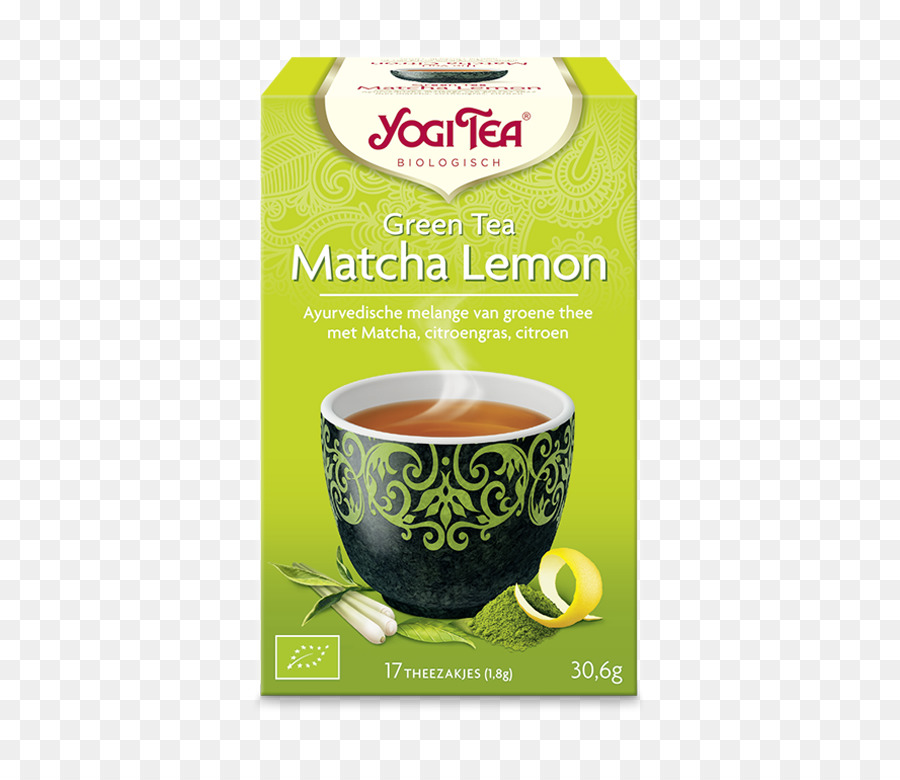 Matcha，Yeşil çay PNG