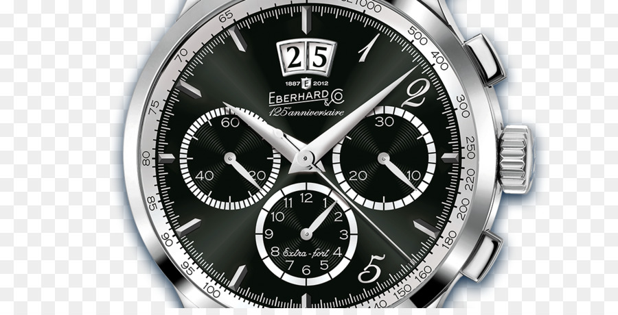 İzle，Eberhard Co PNG