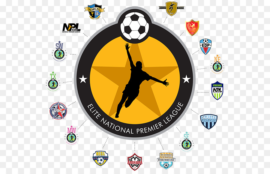 Ulusal Spor Toto Süper Lig，Playoff PNG